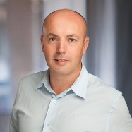 Thomas PALVADEAU