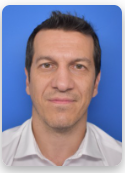 Thomas MOUILLESEAUX