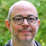 Ludovic DROCHON