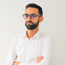 Jérémy PALACIOS