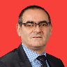 José DA SILVA