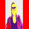 SOPHIE DOUAIRE