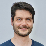 Mael ROPARS