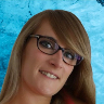 Lise HOFFMANN