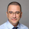 Mustapha LAOUARI