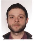 Fabrizio TARANTOLA