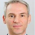 Michaël  BRÉGEON 