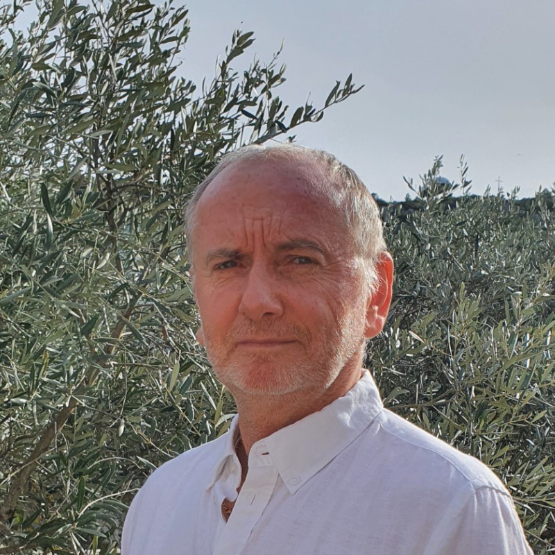 Hervé LEMOINE