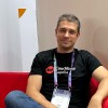 Stéphane LANG