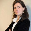 Carine EIZLINI