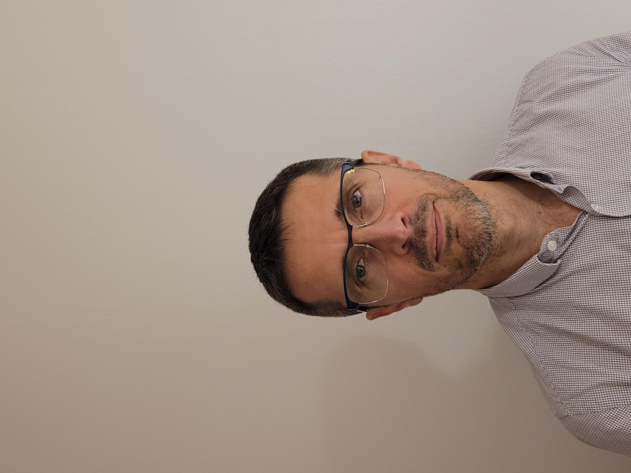 Jean-Noël  RIBEYROL
