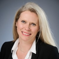 Audrey GRANJARD