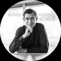 Martin DARGENT