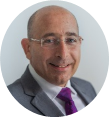 David  OFER 