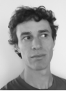 Stéphane DARGET