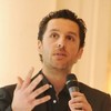 Stéphane COMTE