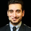 Romain NAIM