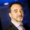 Fabrice DUBOIS