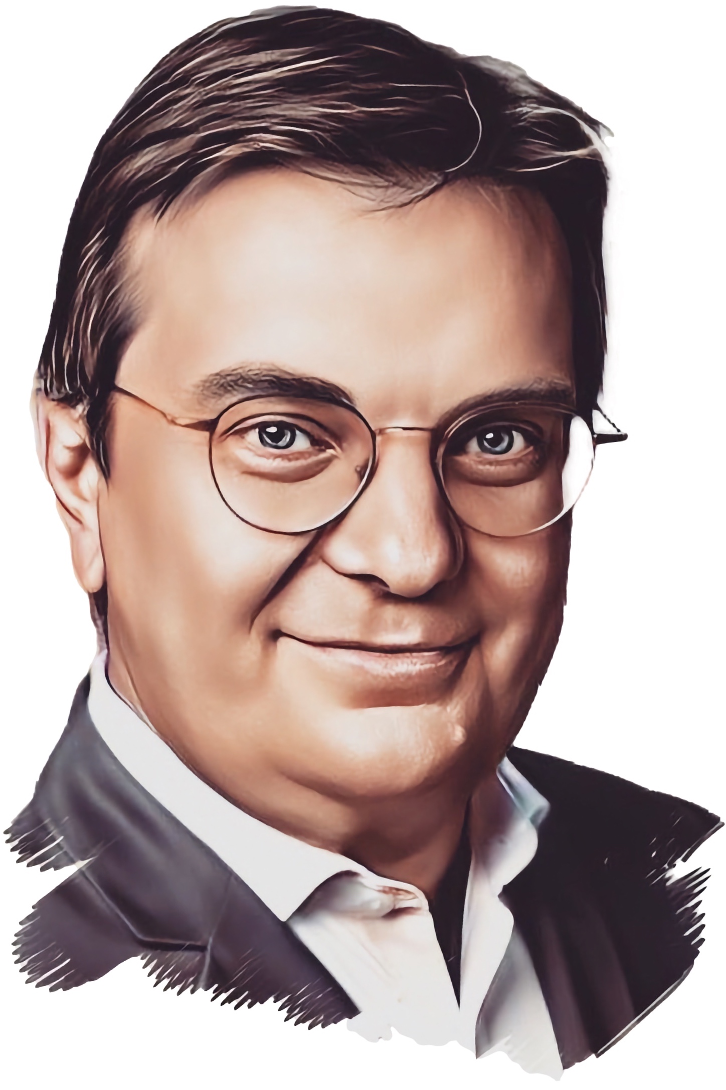 François COUPEZ