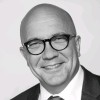 Olivier BIGORRE