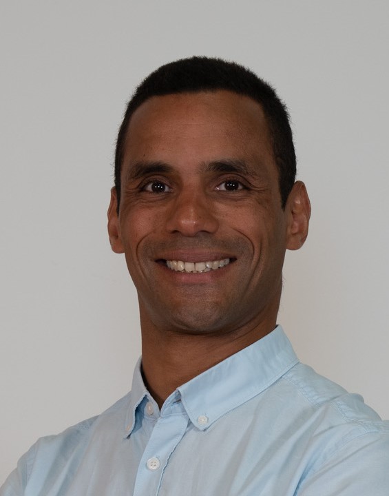 David DIALLO