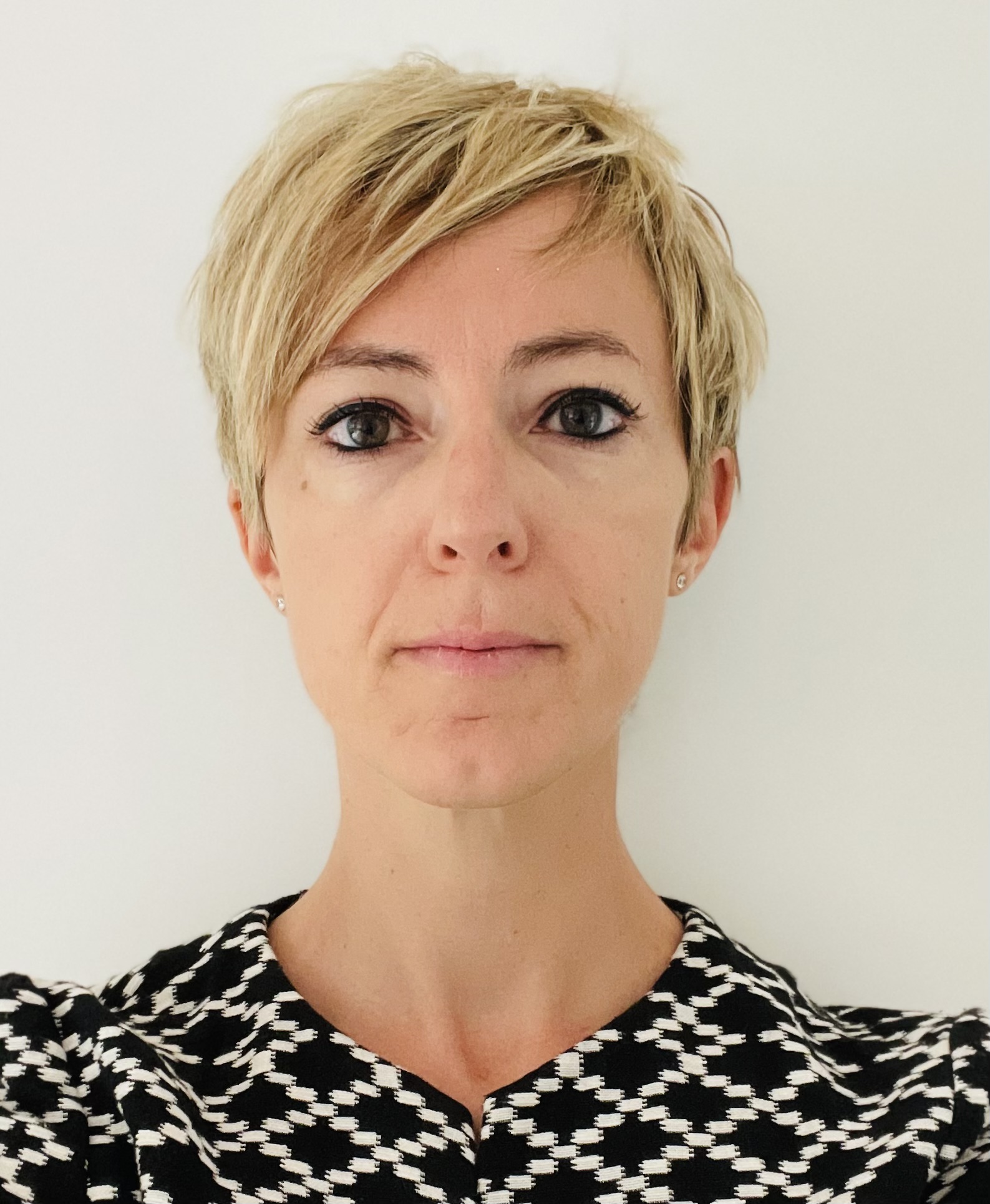 Corinne LEBELHOMME GUTIERREZ