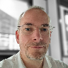 Arnaud PASDELOUP