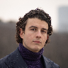 Sacha LORIOT