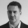 Julien PETRIS