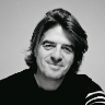 Jérôme RIBOULON