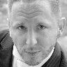 Guillaume LANGLOIS