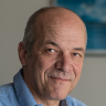 Bertrand MAHÉ