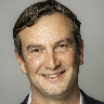 Richard ZULMA