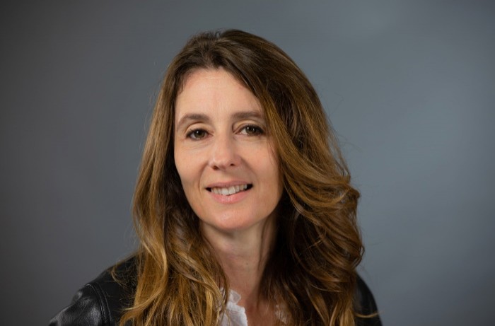 Laure MUSELLI