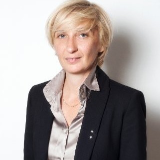 Vanessa SOULIE
