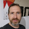 Vladimir KHARLAMOFF