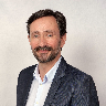 Ludovic DURAND