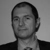 Gilles MANGIALENTI