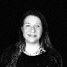 Claire DELECROIX