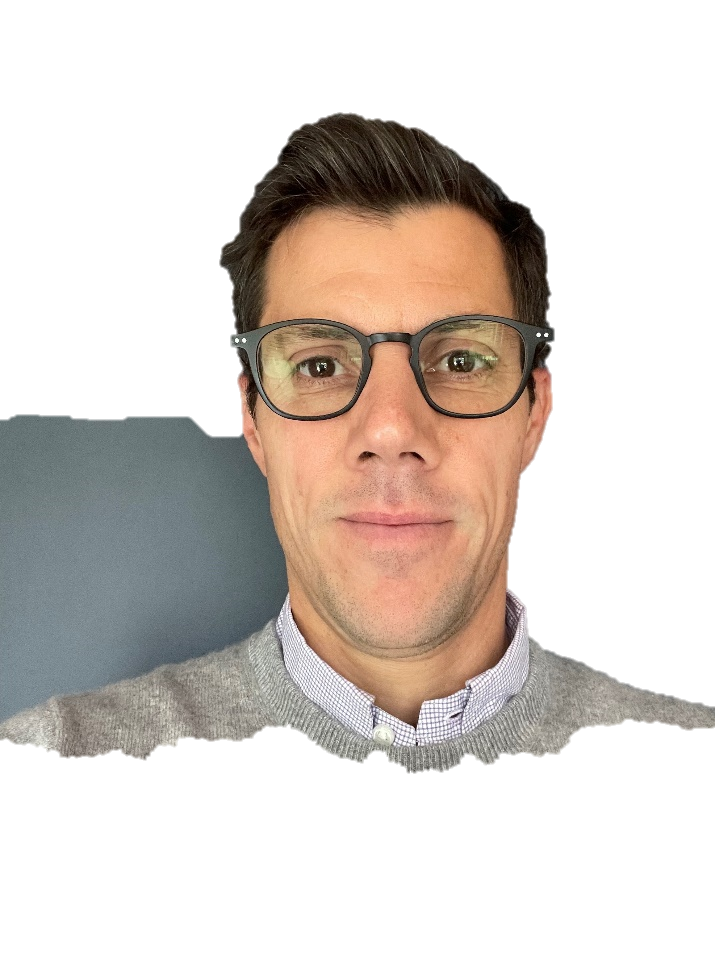 Sebastien FLEURET