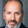 Yves TAPIA