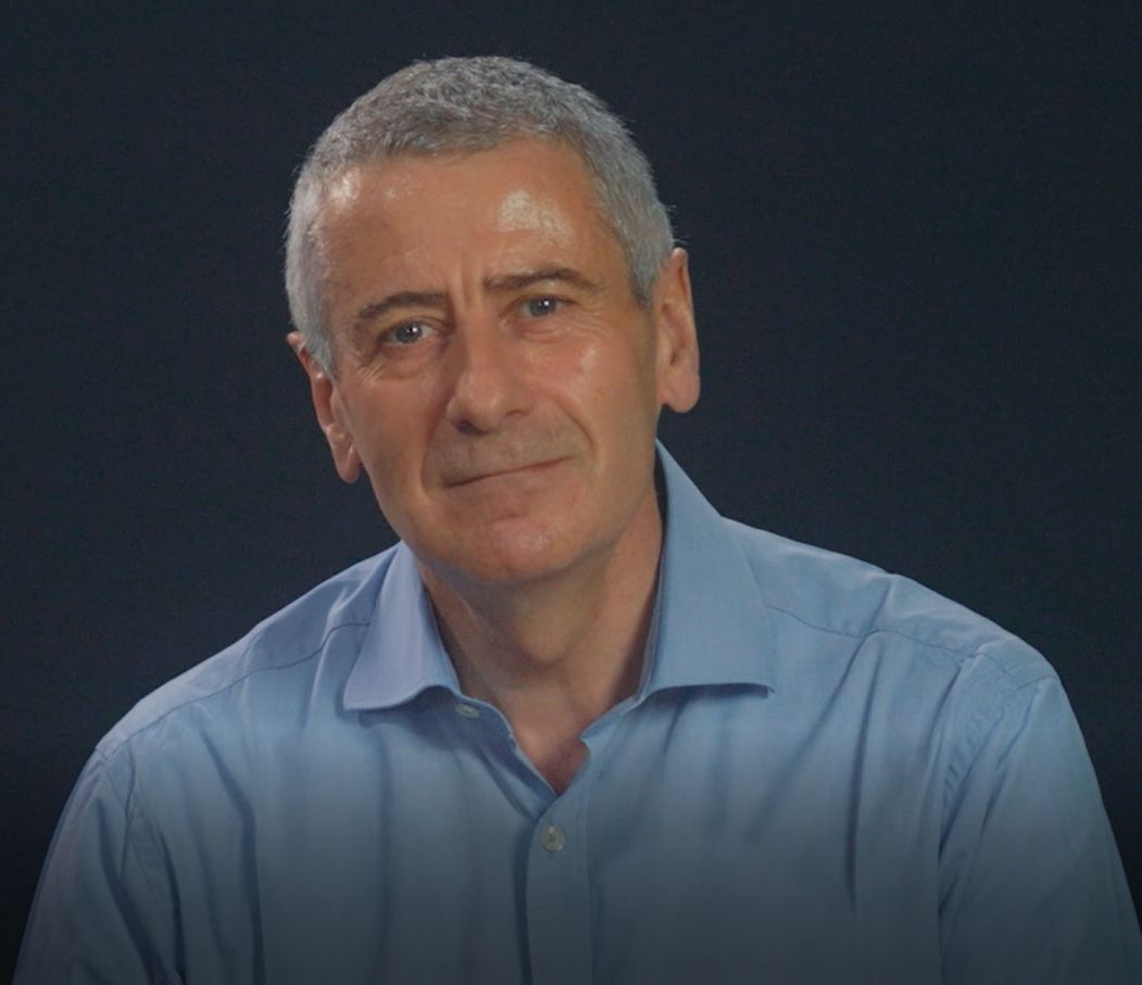 Paul DUBOIS