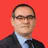 José DA SILVA