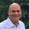 Sameh EL TAWIL