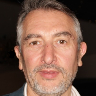 Patrice BROSSIER