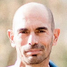 Emmanuel TRAIMOND