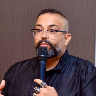 Amine BEYAOUI