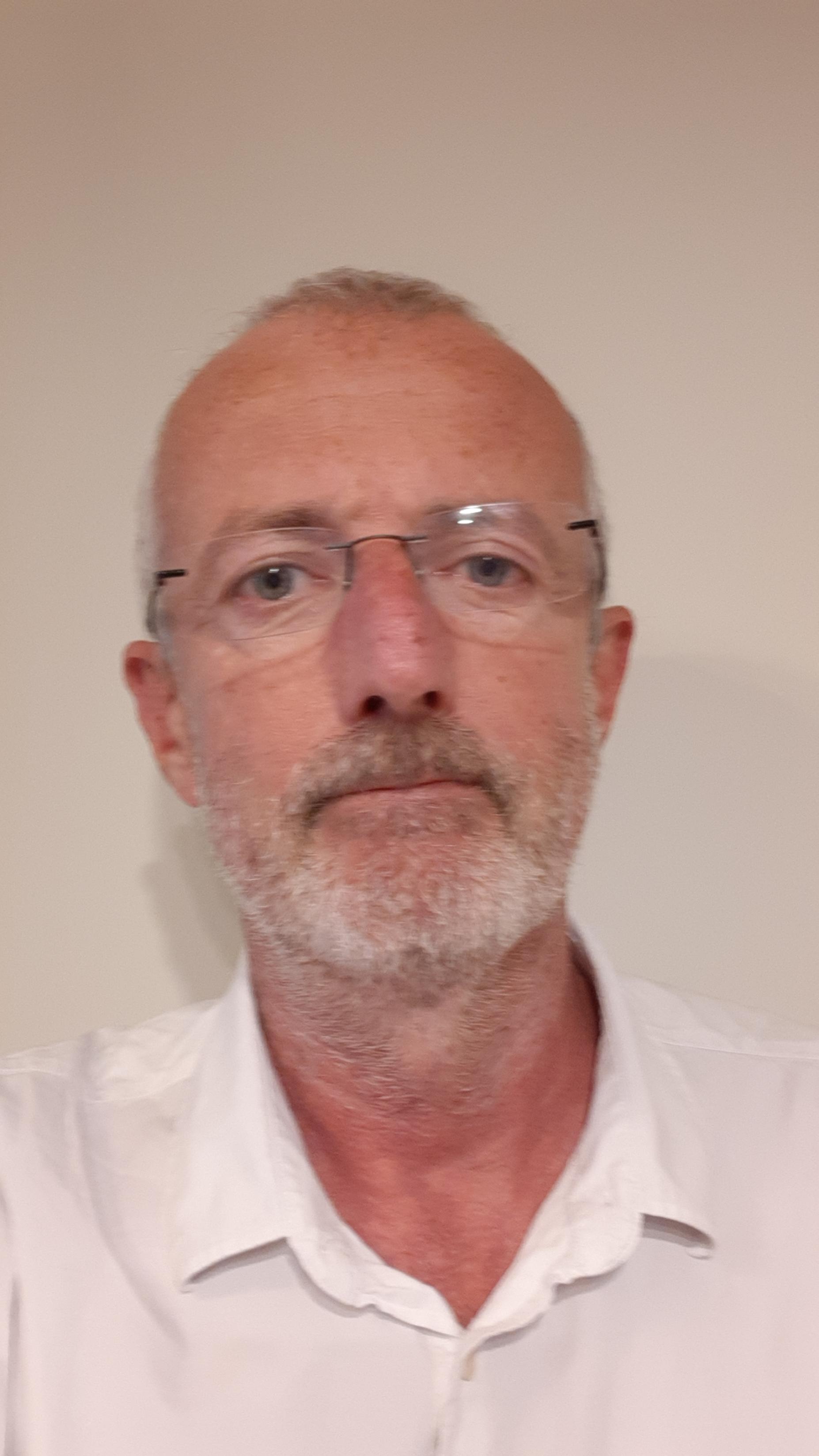 François  RENOU