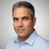 NASSIM KHELFA
