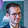 Nicolas MARCHAL